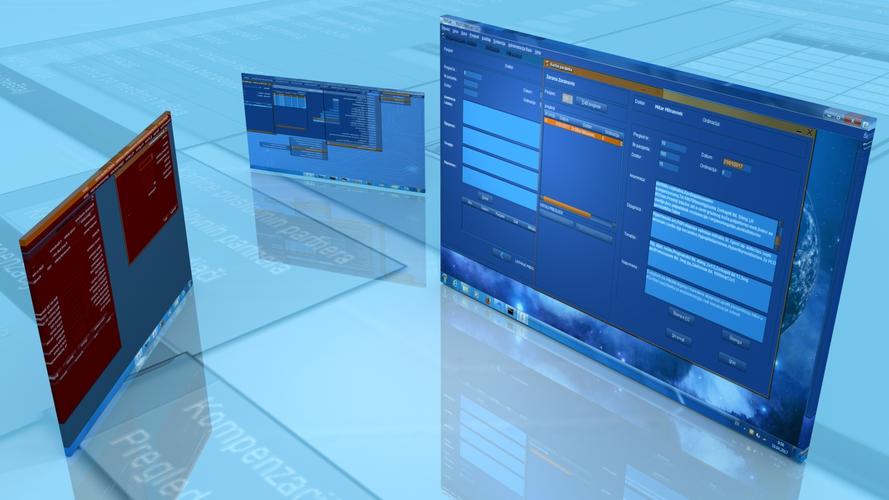 軟件開發 從概念到實踐的全面指南